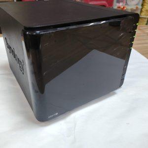 SYNOLOGY DS1819+